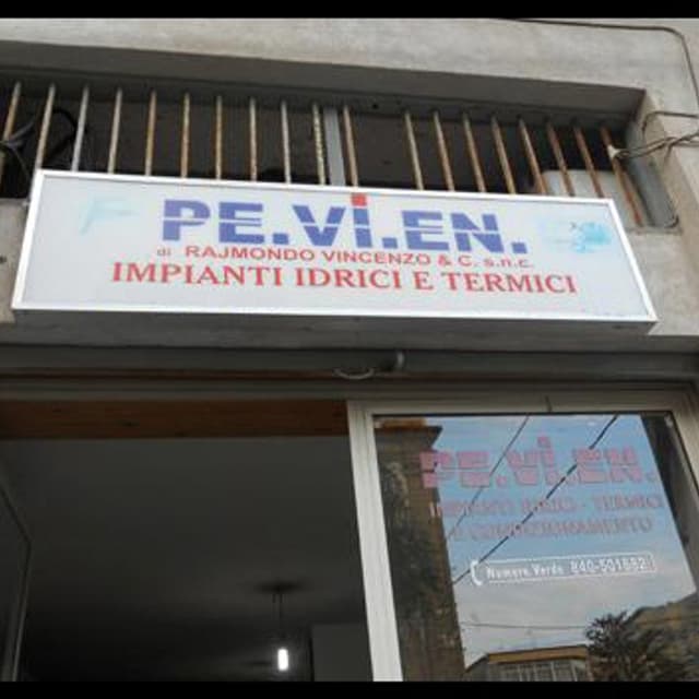 Pe.Vi.En. - Immagine 2