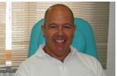 Piacentini Dr. Marco Podologo - Immagine 1