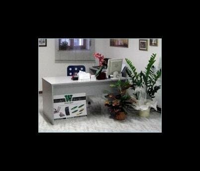 Piacentini Dr. Marco Podologo - Immagine 2