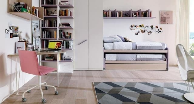 Piazza della Vittoria Arredamenti - Immagine 2