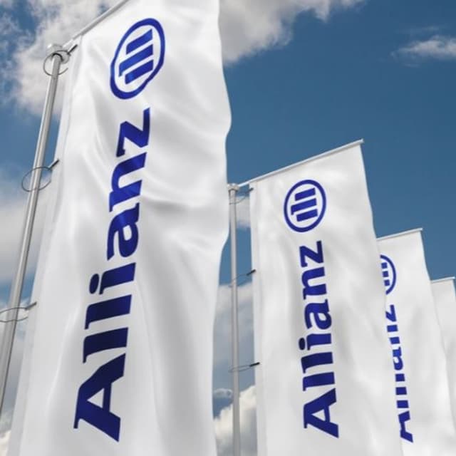 Piccin Assicurazioni - Allianz, Italiana, Tutela Legale - Immagine 1