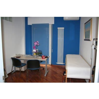 Piccolo Dr. Domenico - Skin Center - Immagine 2