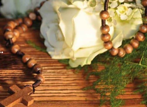 Pichler Pompe Funebri e Fiori - Immagine 1