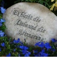 Pichler Pompe Funebri e Fiori - Immagine 2