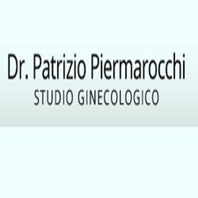 Piermarocchi Dott. Patrizio - Immagine 1