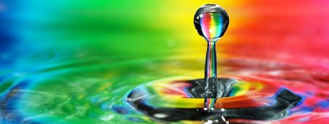 Pierre Srl - Immagine 1