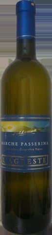 Piersanti Verdicchio - Vini e Spumanti - Immagine 2