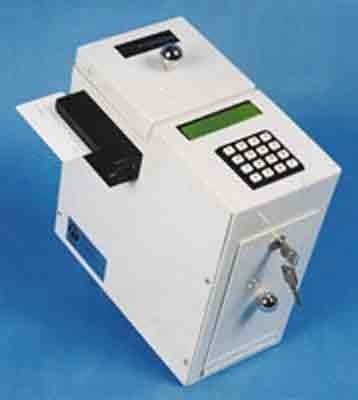 Pigreco - Immagine 1