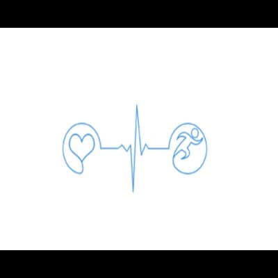 Pili Dr. Giovanni Cardiologo Medico Sportivo - Immagine 1