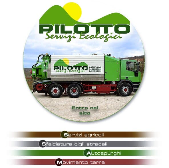 Pilotto - Immagine 1