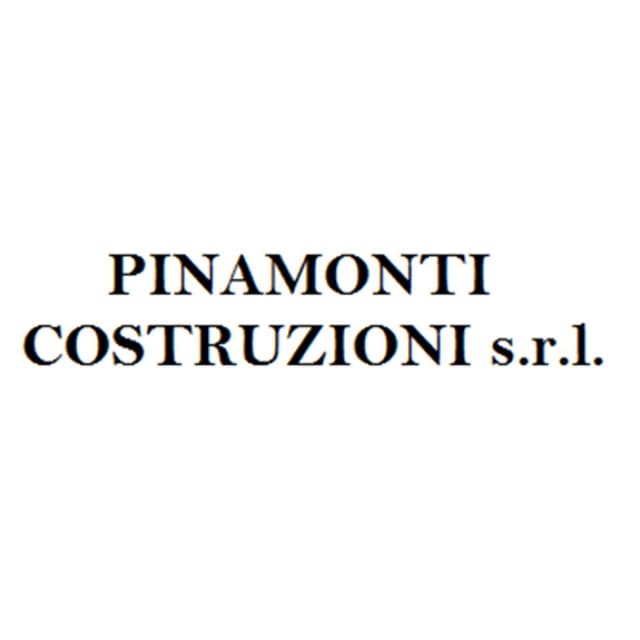 Pinamonti Costruzioni Impresa Edile - Immagine 1