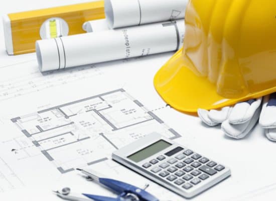 Piraneo Ing. Melchiorre - Immagine 2