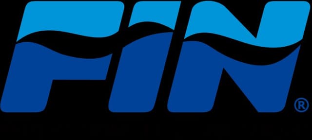 Piscina di Perosa Argentina - Due Valli Libertas - Immagine 1