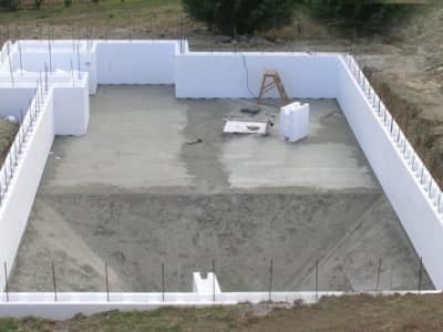 Piscine Mosca - Immagine 2