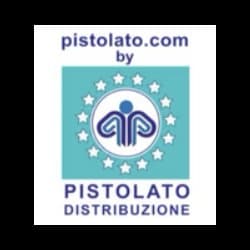Pistolato Distribuzione - Immagine 1