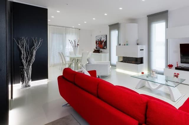 Pistolesi Caminetti (Aperti Solo su Appuntamento) - Immagine 1