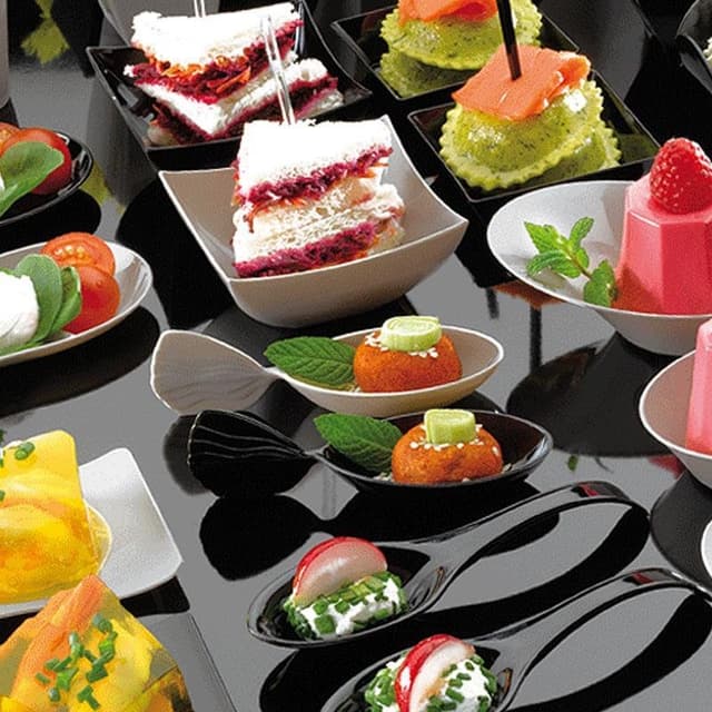 Pitarresi Carta Imballaggi - Immagine 1