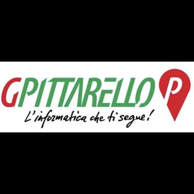 Pittarello Informatica - Immagine 1