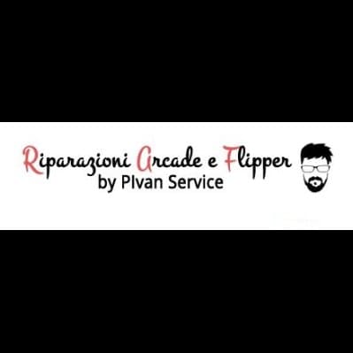 Pivan Service - Immagine 1