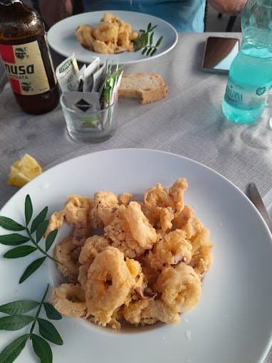 Pizzeria Ristorante L'Angolo - Immagine 1