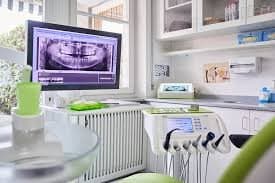 Plaikner Dr.ssa Barbara - Immagine 2