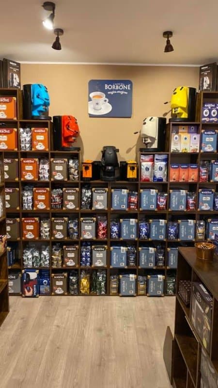 Planetcoffee - Immagine 2