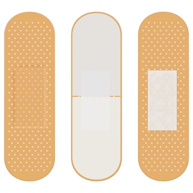 Plastod Spa - Immagine 2