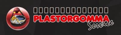 Plastorgomma Service - Immagine 2