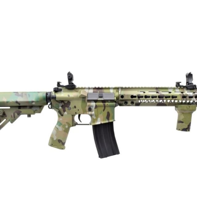 Plepa 007 - Immagine 2