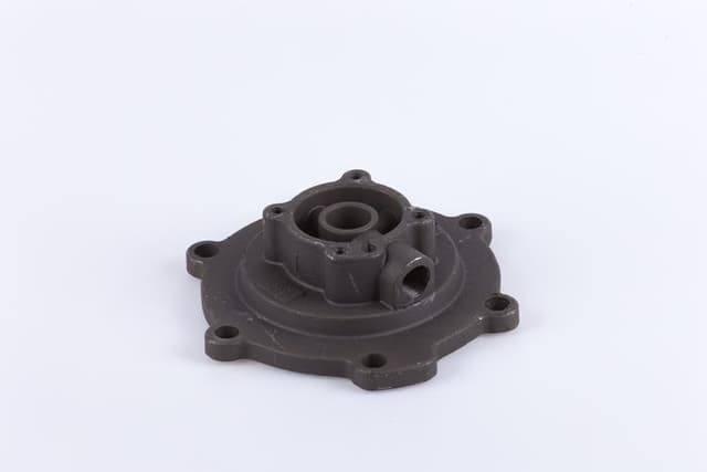 Pm International Consulting - Immagine 2