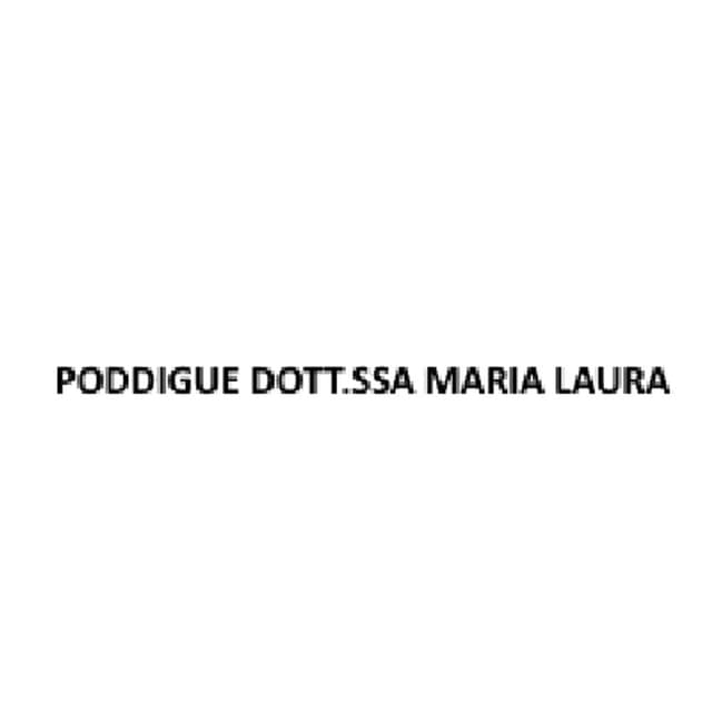 Poddigue Dott.ssa Maria Laura - Immagine 1