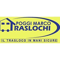 Poggi Traslochi - Immagine 1