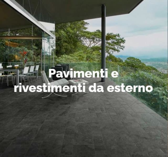 Poggiani Duilio - Immagine 2