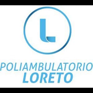 Poliambulatorio Loreto - Immagine 2
