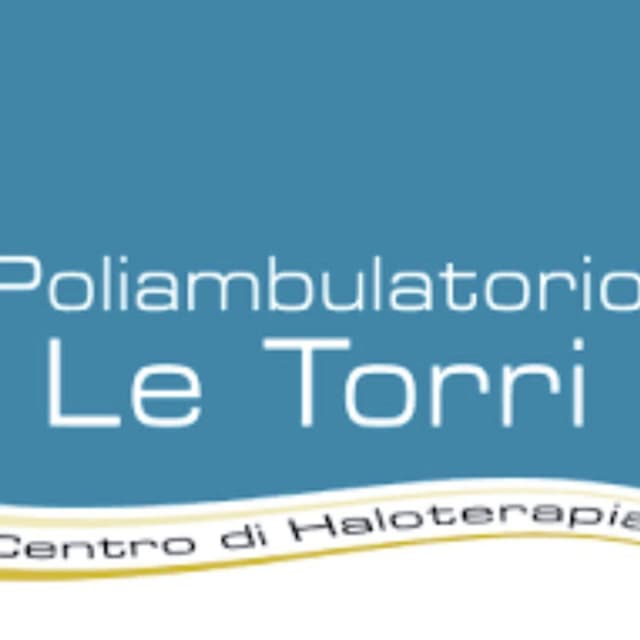 Poliambutarorio Le Torri - Immagine 1