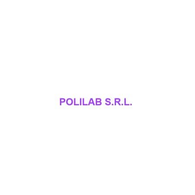 Polilab - Immagine 1