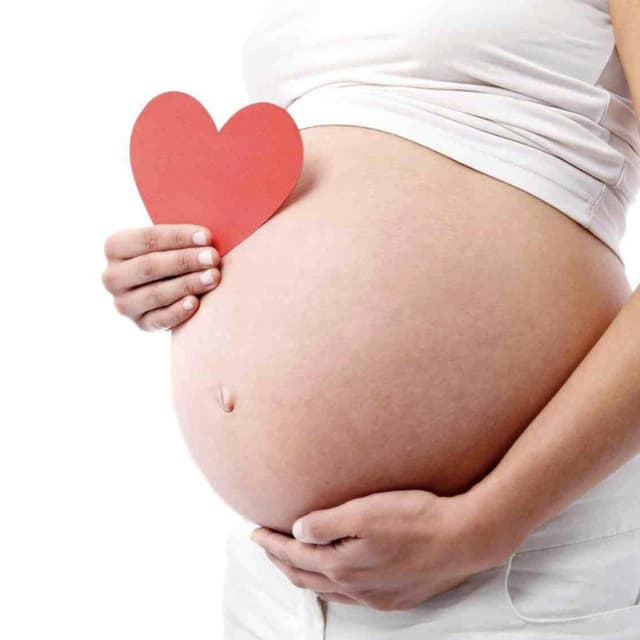 Polispecialistica Pesarese Poliambulatorio Medico - Immagine 2