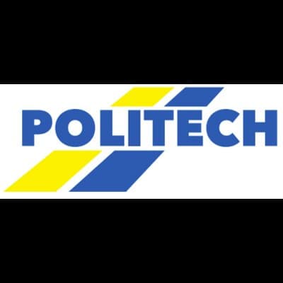 ?Politech Srl Imballaggi Industriali - Film Plastici e Sacchi Anticorrosione Vci - Immagine 1