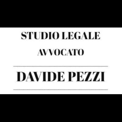Polverigiani Avv. Laura - Immagine 2