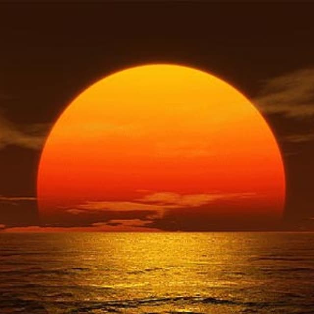 Pompe Funebri Alafi - Immagine 1