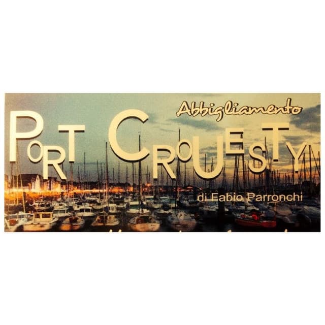 Port Crouesty - Immagine 2