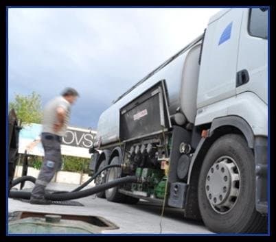 Pozzi Neri Negri Andrea - Immagine 1