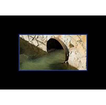 Pozzi Neri Negri Andrea - Immagine 2