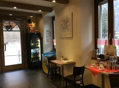 Prato Bisseè Osteria Bar - Caffetteria - Paninoteca - Immagine 2