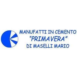 Prefabbricati Primavera - Manufatti in cemento - Immagine 1