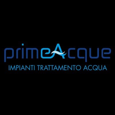 Primeacque - Immagine 1
