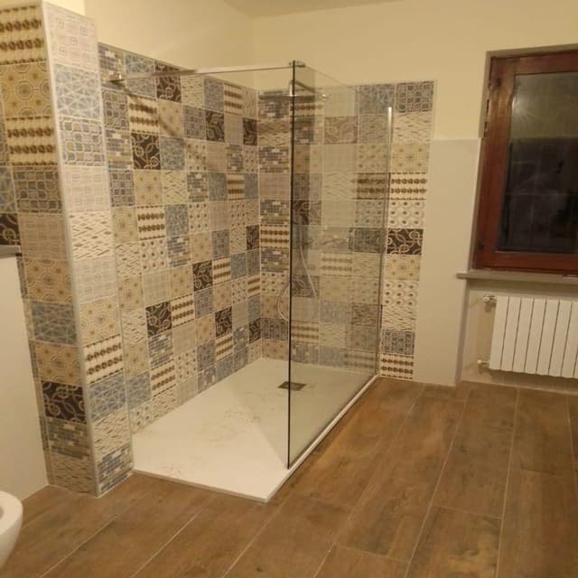 Primiano Impianti Idraulico Asti - Immagine 1