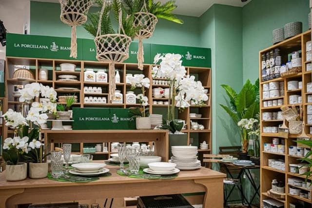 Prisma Store - Immagine 1