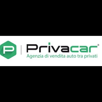 Privacar - Immagine 1