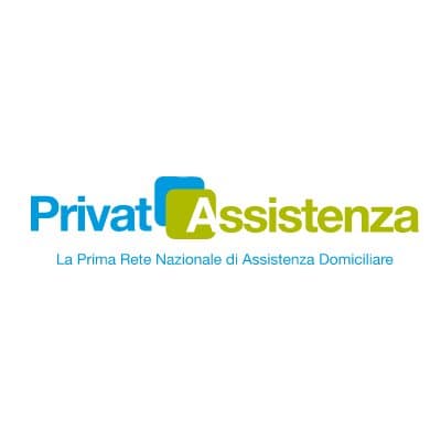 Privatassistenza - Assistenza Domiciliare Anziani, Malati e Disabili - Immagine 1